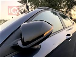 هيونداي كونا